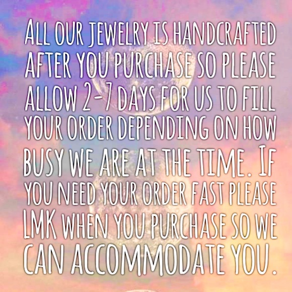 925 Sterling Silver 4MM Genuine Australian Blue Fire Opal Gemstone Stud Earrings - Picture 6 of 8